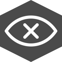 Blog Hypno6